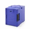 Picture of CHAFFEX INSULATED FOOD STORAGE CABINET UPC 400