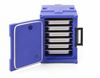 Picture of CHAFFEX INSULATED FOOD STORAGE CABINET UPC 400