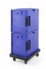 Picture of CHAFFEX INSULATED FOOD STORAGE CABINET UPC 400