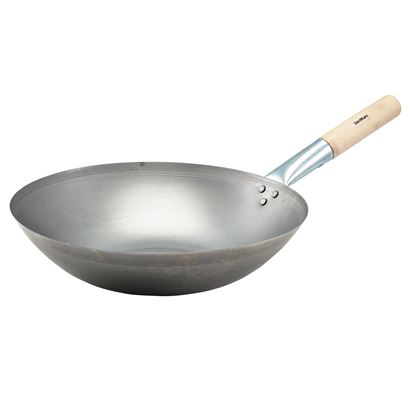 Picture of LKH CHINESE WOK NO13