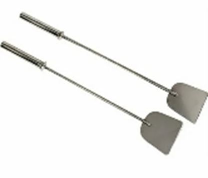 Picture of PN BHAJI PALTA ROD SS MED