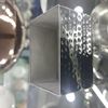 Picture of DESTELLER SUGAR SACHET HOLDER 80X65X45MM HMMR