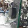 Picture of DESTELLER SUGAR SACHET HOLDER 80X65X45MM HMMR