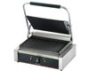 Picture of ELINVER GRILLER JUMBO 14  2.2KW