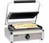 Picture of ELINVER GRILLER JUMBO 14  2.2KW