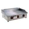Picture of ELINVER GRIDDLE HALF GROOVED 730X565X540 MM