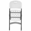 Picture of WP CHAIR FOLDING MKX 55 (EZEE)