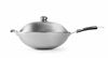 Picture of ELINVER INDUCTION WOK 5KW PREMIUM