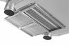 Picture of ELINVER INDUCTION WOK 5KW PREMIUM