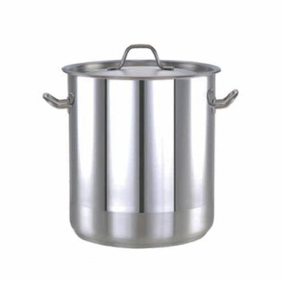 Picture of PRADEEP COOKPOT 32X32 CM - 26L