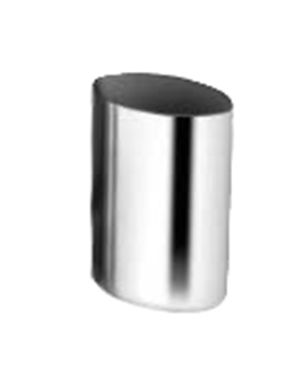 Picture of DESTELLER TOOTH PICK HOLDER OVAL