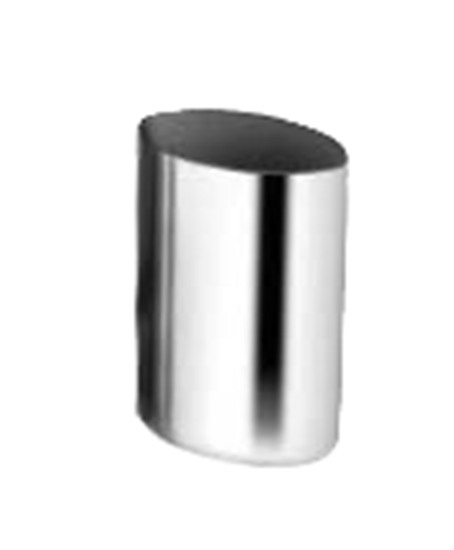 Picture of DESTELLER TOOTH PICK HOLDER OVAL