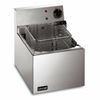 Picture of ELINVER FRYER 6L SINGLE 81 2.5KW
