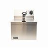 Picture of ELINVER FRYER 6L SINGLE 81 2.5KW