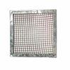 Picture of CHAFFEX TANDOOR PAPAD JALI 18X18 MS