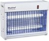 Picture of CW INSCET (FLY) KILLER (TWO TUBE)