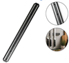 Picture of CHAFFEX MAGNETIC KNIFE RACK 38CM (MED)