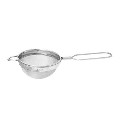 Picture of OMP GHEE STAINER NO.3
