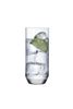 Picture of V4 FIFO BOTTLE 24OZ CLEAR