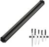 Picture of CHAFFEX MAGNETIC KNIFE RACK 55CM (BIG)