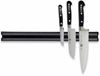 Picture of CHAFFEX MAGNETIC KNIFE RACK 55CM (BIG)
