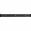 Picture of CHAFFEX MAGNETIC KNIFE RACK 55CM (BIG)