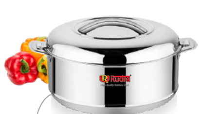 Picture of RD CASSEROLE SUPER 5000ML