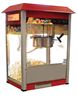 Picture of ELINVER POP CORN MACHINE DLX 1.5 KW