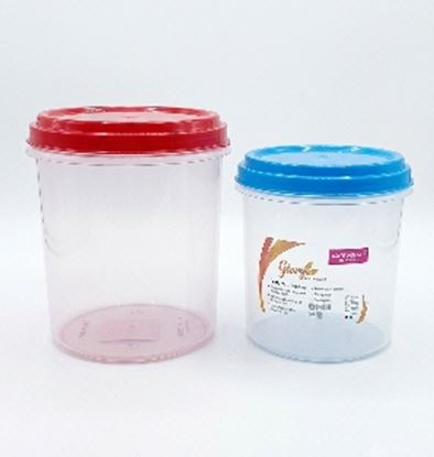 Picture of VRM GLORY CONTAINER 10L