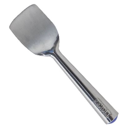 Picture of ZRL ICE CREAM SPADE TUBEMATE 1065FS