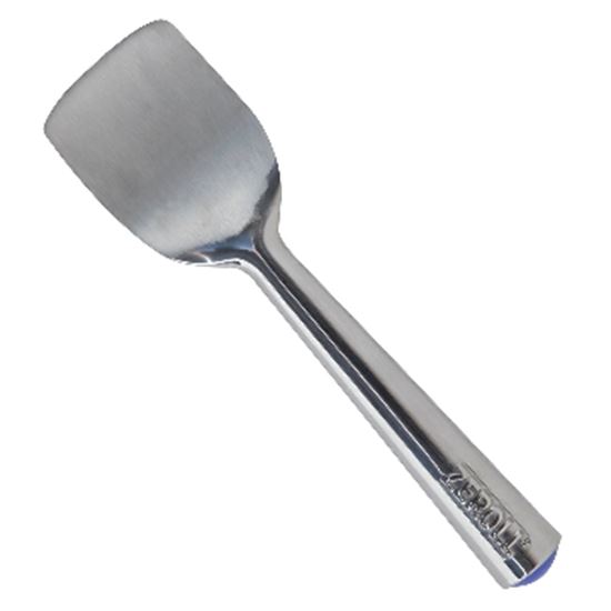Picture of ZRL ICE CREAM SPADE TUBEMATE 1065FS