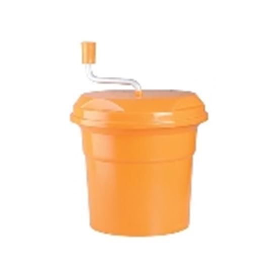 Picture of KENFORD SALAD SPINNER 12L SMALL-