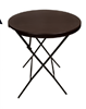 Picture of WP TABLE ROUND 2.6 FT MK Z81 (TIFFANY)