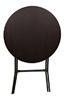 Picture of WP TABLE ROUND 2.6 FT MK Z81 (TIFFANY)