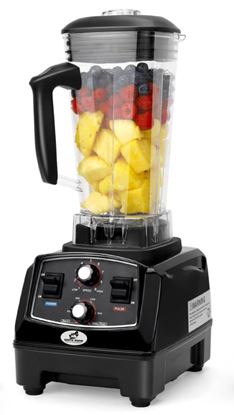 Picture of ELINVER BLENDER HIGH SPEED