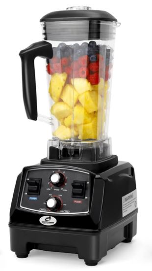Picture of ELINVER BLENDER HIGH SPEED