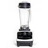 Picture of ELINVER BLENDER HIGH SPEED