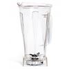 Picture of ELINVER BLENDER HIGH SPEED