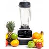 Picture of ELINVER BLENDER HIGH SPEED