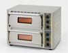 Picture of ELINVER PIZZA OVEN STONE MED 20X20 DOUBLE