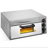 Picture of ELINVER PIZZA OVEN STONE MED 20X20 SINGLE