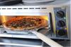 Picture of ELINVER PIZZA OVEN STONE MED 20X20 SINGLE