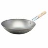 Picture of LKH CHINESE WOK NO14