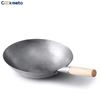 Picture of LKH CHINESE WOK NO14
