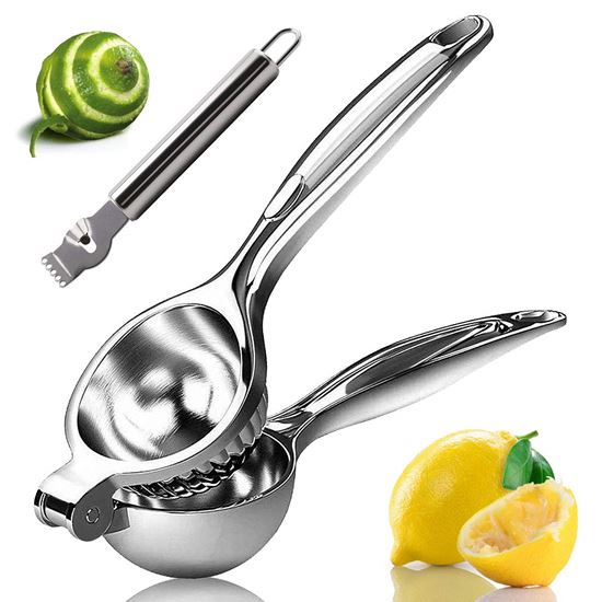 Picture of MAX LEMON SQUEEZER (HEAVY)