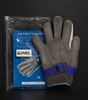 Picture of CHAFFEX GLOVES STAINLESS STEEL