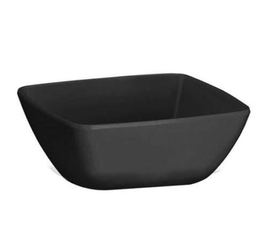 Picture of SD ML SQUARE BOWL 8