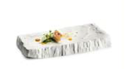 Picture of AS UG DEEP COUP PLATE 22.5CM
