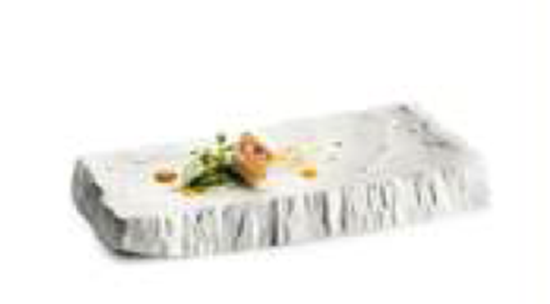 Picture of AS UG DEEP COUP PLATE 22.5CM