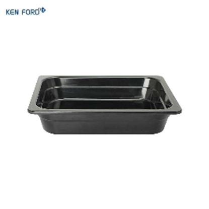 Picture of KENFORD GN PAN 1/4 65MM (BLACK)
